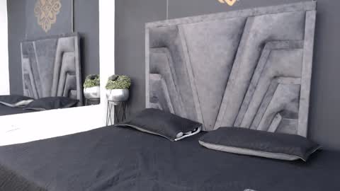 Snapshot of stefany_bro chatting on 12.31.24 Stefany Brown online show from 12.31.24