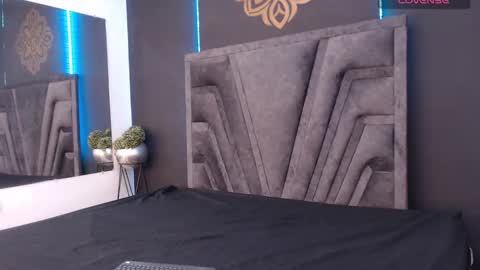 Snapshot of stefany_bro chatting on 02.06.25 Stefany Brown online show from 02.06.25