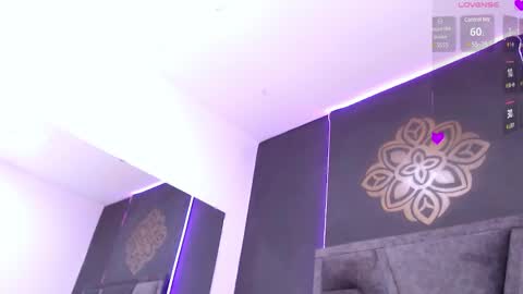 Snapshot of stefany_bro chatting on 02.27.25 Stefany Brown online show from 02.27.25