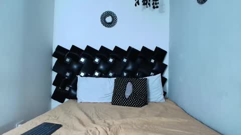 Snapshot of stefany_carterrr chatting on 02.18.26 stefany_carterrr online show from 02.18.26