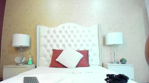 Snapshot of stefany_carterrr chatting on 03.04.26 stefany_carterrr online show from 03.04.26