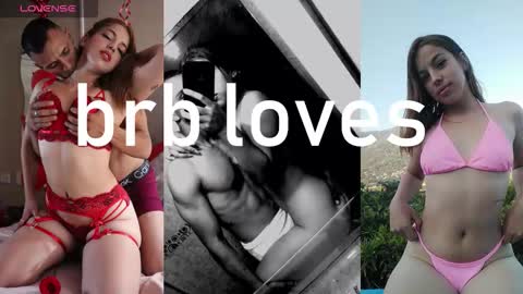 stefany_pablo1 online show from 12.02.25