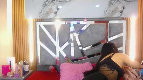 Snapshot of stefanybeckerfon chatting on 06.07.26 stefanybeckerfon online show from 06.07.26