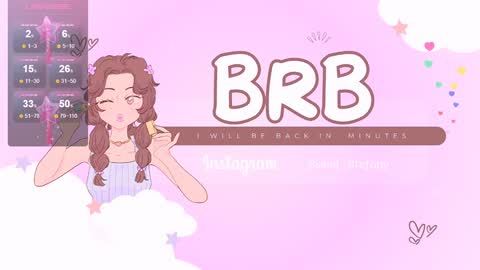 Stefa  online show from 02.04.25