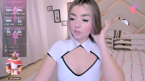 Stefa  online show from 02.04.25