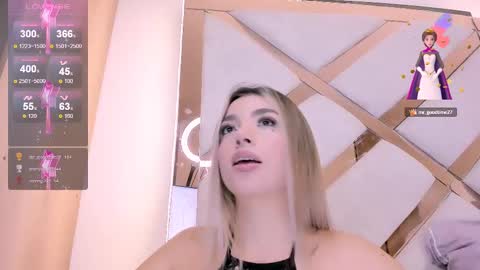 Stefa  online show from 03.08.25