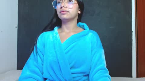 Snapshot of stefanygp chatting on 12.11.24 Stefanny lopez online show from 12.11.24