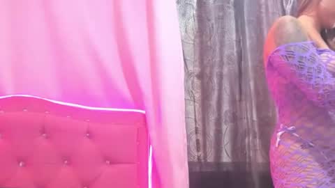 stefanyhorny69 online show from 12.23.24