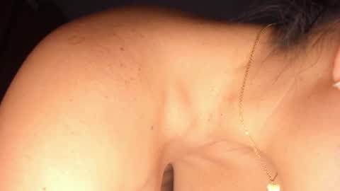 stefany online show from 03.19.26