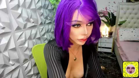 Jane online show from 11.16.25