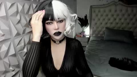Jane online show from 06.06.26