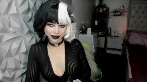 Jane online show from 07.04.26