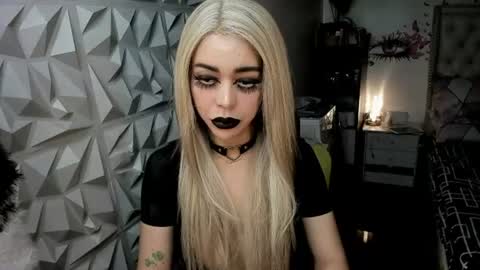 Jane online show from 07.11.26