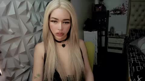Jane online show from 07.13.26