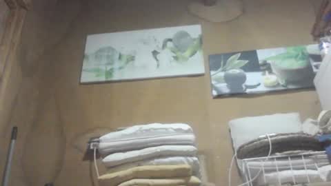 Snapshot of stefdaffy chatting on 01.16.26 eros online show from 01.16.26