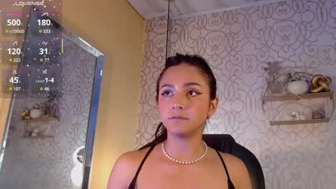 Steff online show from 02.22.25