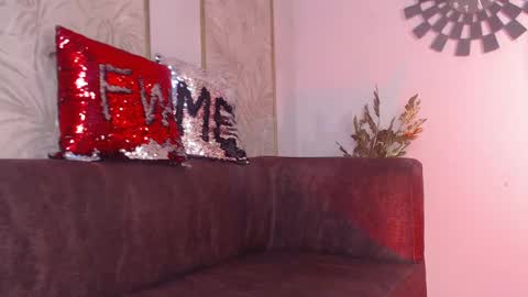 Steff online show from 03.10.25