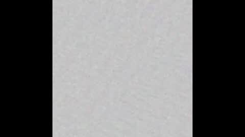 Snapshot of steff_london chatting on 01.02.25 Steff online show from 01.02.25