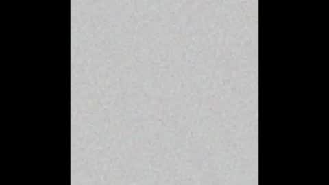 Snapshot of steff_london chatting on 01.10.25 Steff online show from 01.10.25