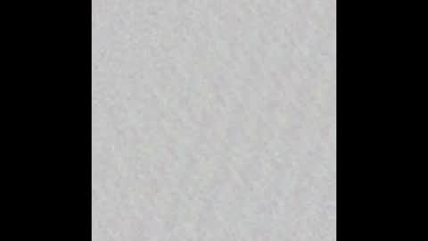 Snapshot of steff_london chatting on 01.21.25 Steff online show from 01.21.25