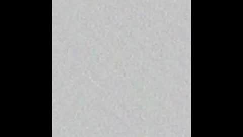 Snapshot of steff_london chatting on 02.12.25 Steff online show from 02.12.25