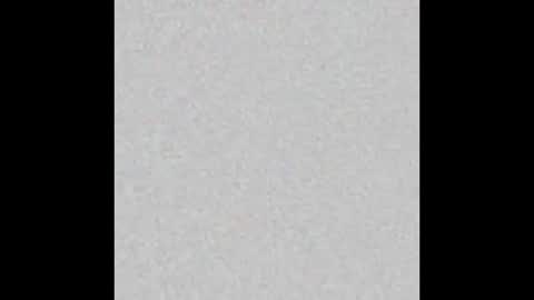 Snapshot of steff_london chatting on 02.24.25 Steff online show from 02.24.25