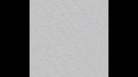 Snapshot of steff_london chatting on 02.25.25 Steff online show from 02.25.25