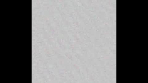 Snapshot of steff_london chatting on 02.27.25 Steff online show from 02.27.25