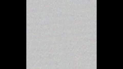 Snapshot of steff_london chatting on 03.01.25 Steff online show from 03.01.25