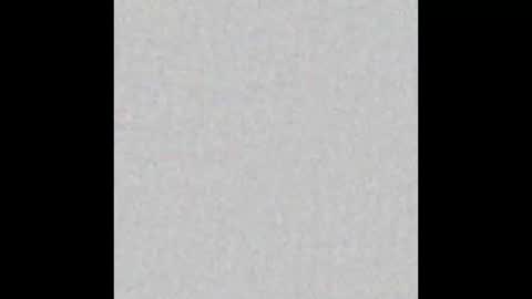 Snapshot of steff_london chatting on 09.19.25 Steff online show from 09.19.25