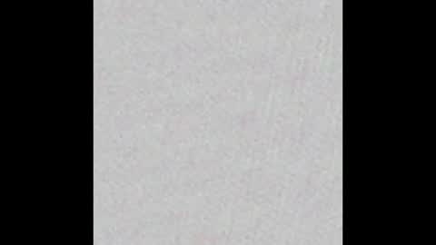 Snapshot of steff_london chatting on 11.06.25 Steff online show from 11.06.25