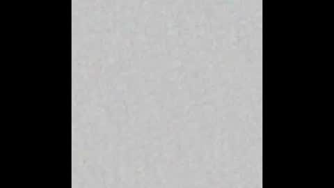 Snapshot of steff_london chatting on 11.07.25 Steff online show from 11.07.25