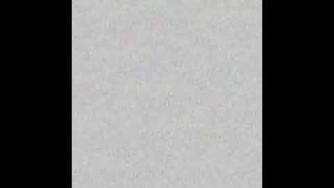 Snapshot of steff_london chatting on 12.15.25 Steff online show from 12.15.25