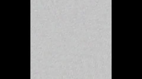 Steff online show from 12.19.25