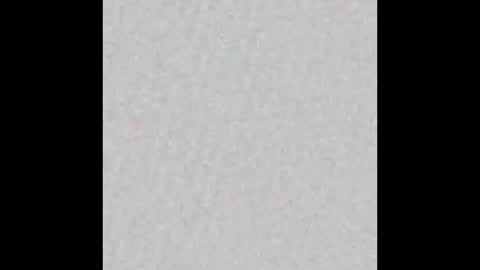 Steff online show from 02.05.26