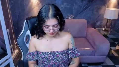 Snapshot of steffa_bunny_b chatting on 03.03.26 steffa_bunny_b online show from 03.03.26