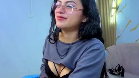 Snapshot of steffa_bunny_b chatting on 03.04.26 steffa_bunny_b online show from 03.04.26