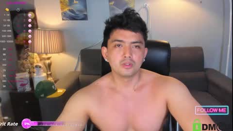 STEFFAN online show from 02.15.26