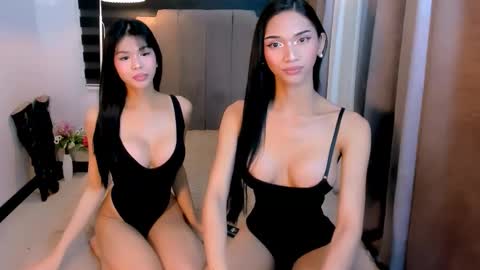 STEF online show from 02.03.26