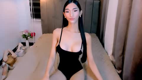 STEF online show from 02.28.26