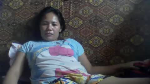 steffani_love online show from 03.03.25