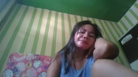 steffani_love online show from 04.20.26