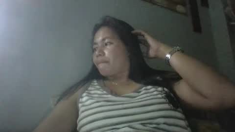 steffani_love online show from 06.05.26