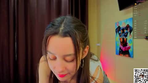 Becky steff online show from 11.03.25