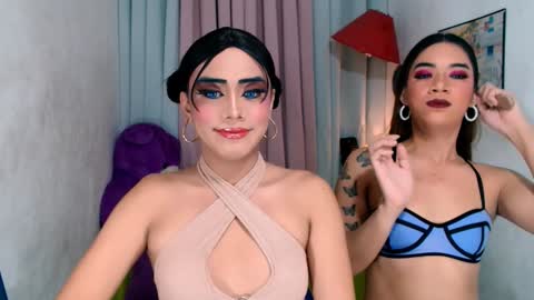 Steffany cummer online show from 12.16.24