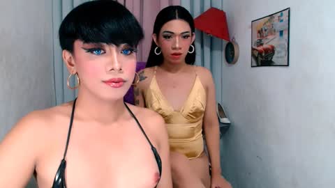 Steffany cummer online show from 12.22.24