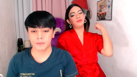 Steffany cummer online show from 12.22.24