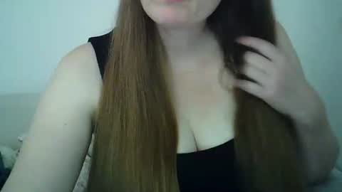 Snapshot of stefffa8009 chatting on 02.27.26 stefffa8009 online show from 02.27.26