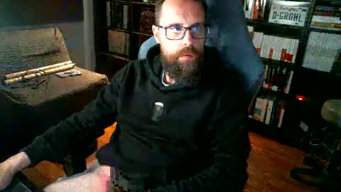 Snapshot of stefffg chatting on 05.07.26 MeStef online show from 05.07.26