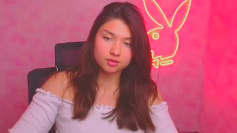 Steffi online show from 10.03.25
